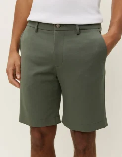 Les Deux Como Light Reg Shorts | Shorts