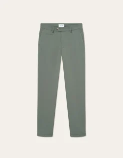 Les Deux Como Light Suit Pants | Pants
