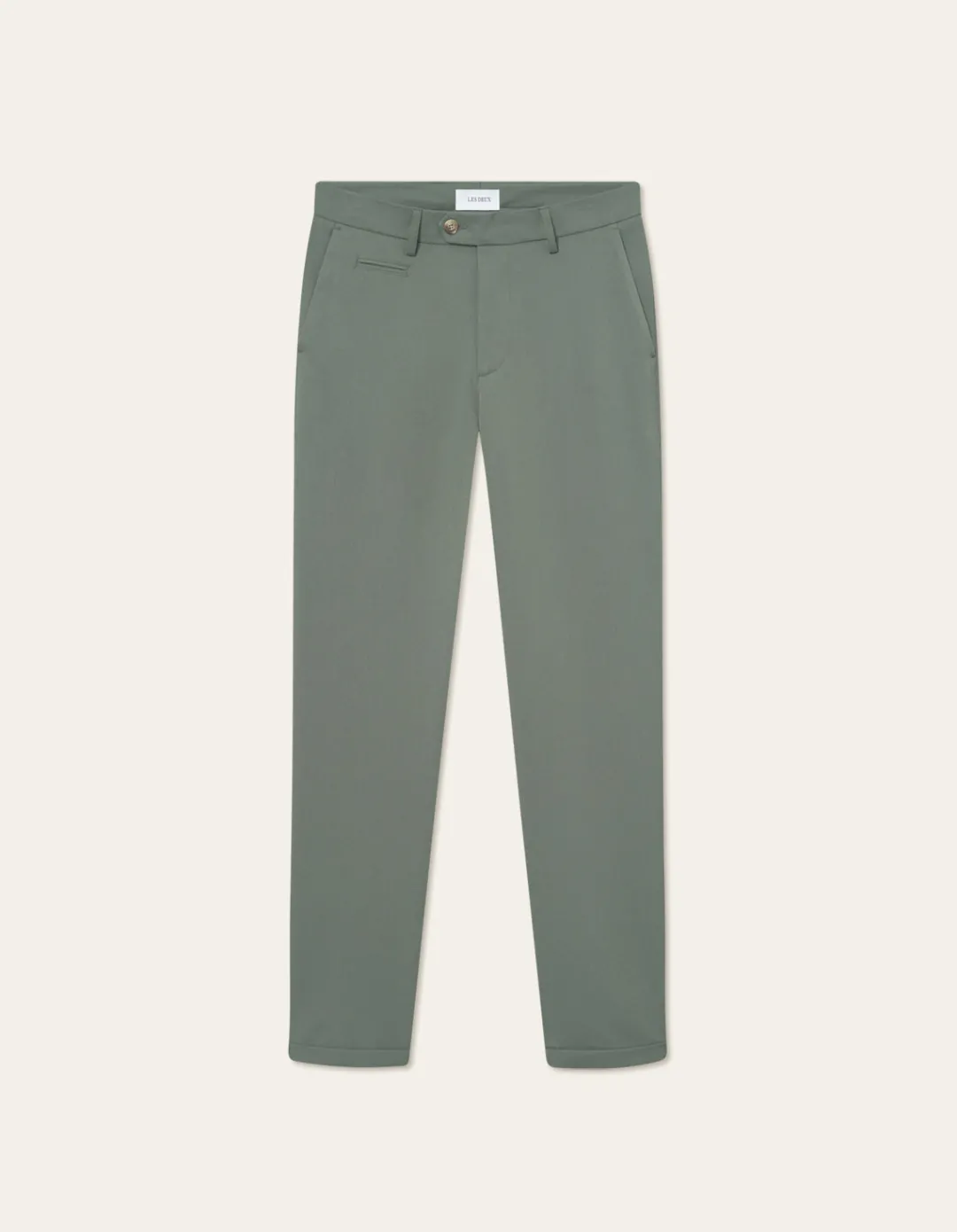 Les Deux Como Light Suit Pants | Pants