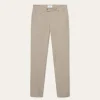 Les Deux Como Light Suit Pants | Pants