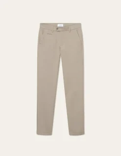Les Deux Como Light Suit Pants | Pants