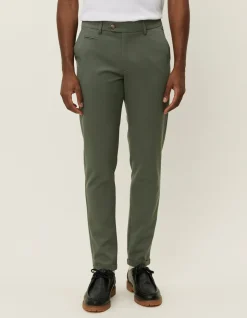 Les Deux Como Light Suit Pants | Pants