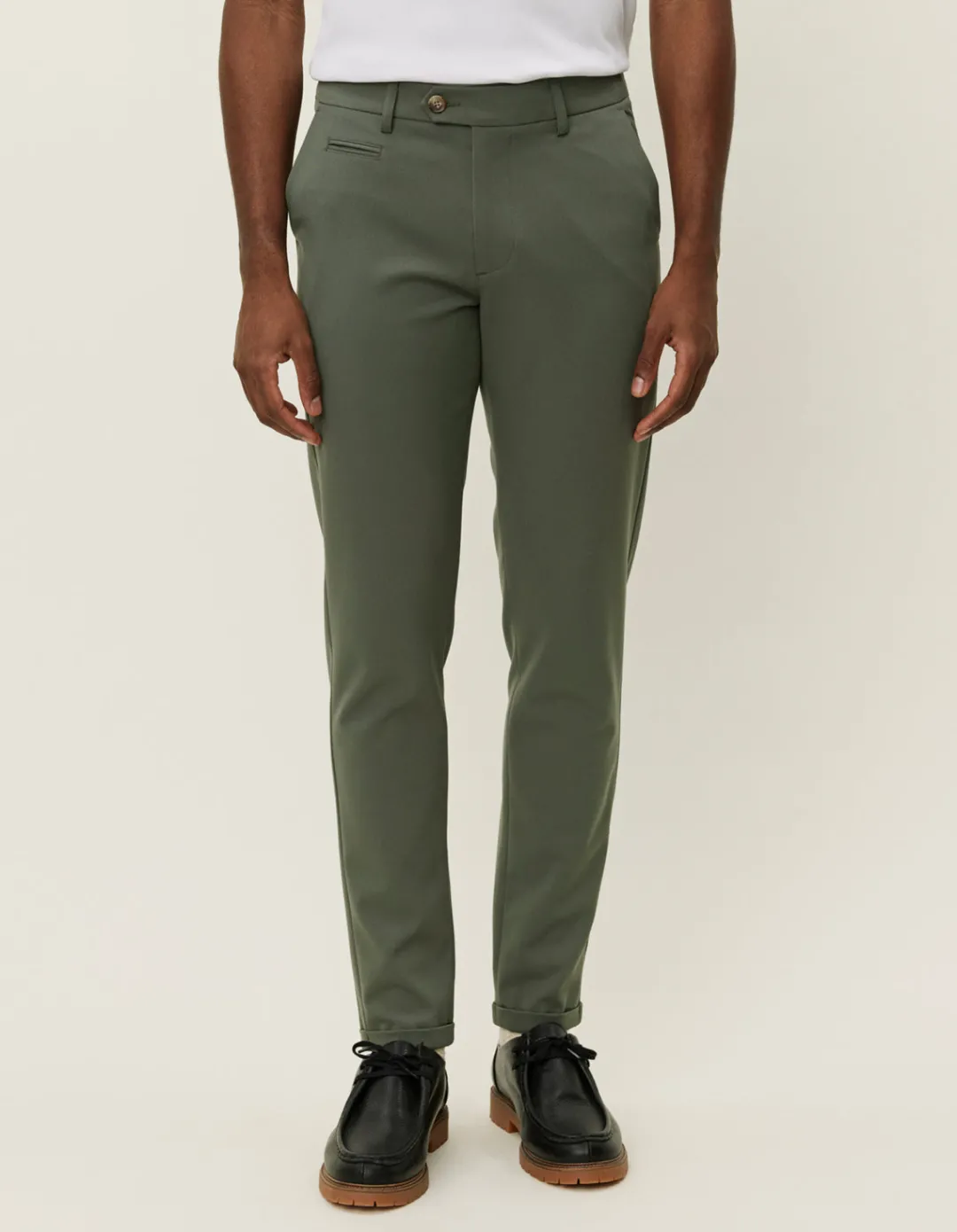 Les Deux Como Light Suit Pants | Pants