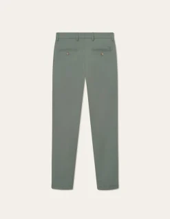 Les Deux Como Light Suit Pants | Pants