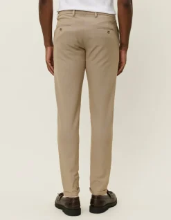 Les Deux Como Light Suit Pants | Pants
