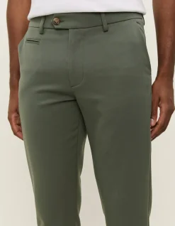 Les Deux Como Light Suit Pants | Pants
