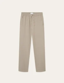 Les Deux Como Light Tapered Pants | Pants