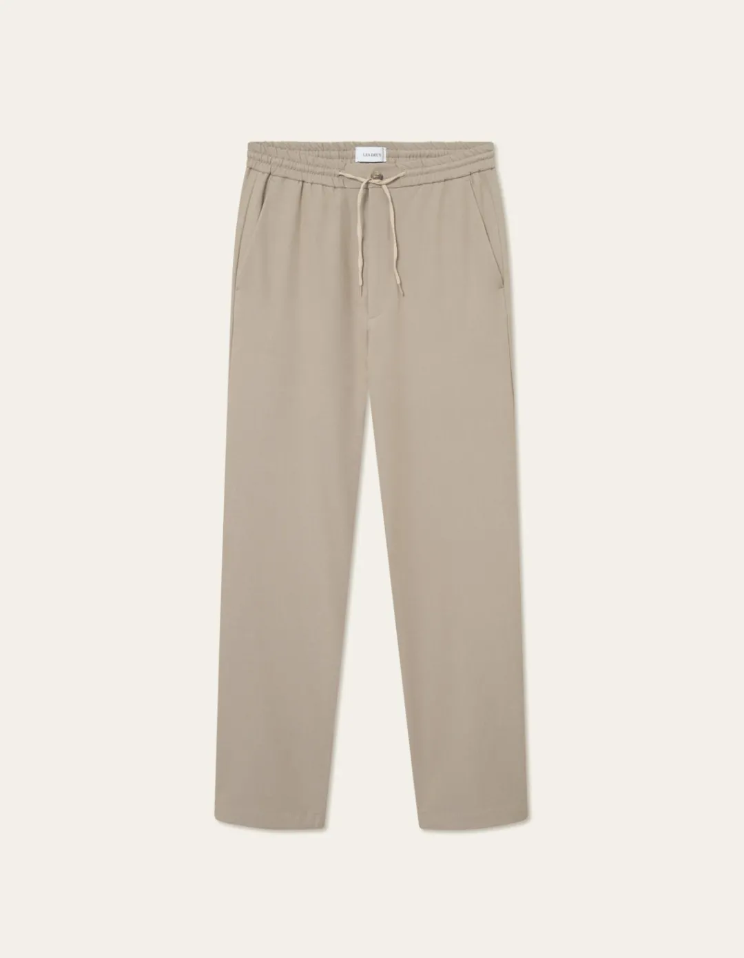Les Deux Como Light Tapered Pants | Pants