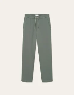 Les Deux Como Light Tapered Pants | Pants