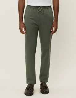 Les Deux Como Light Tapered Pants | Pants
