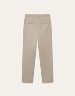 Les Deux Como Light Tapered Pants | Pants