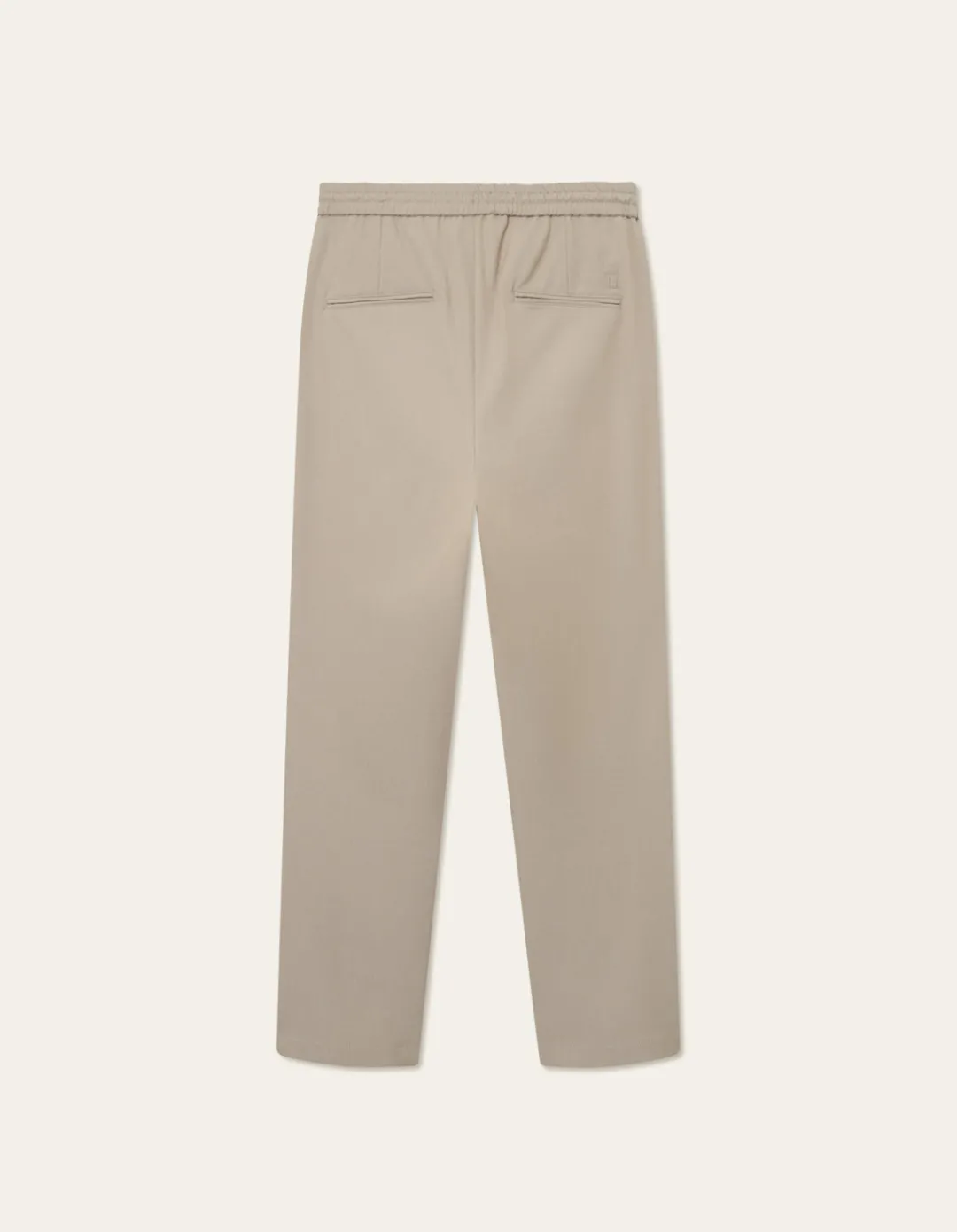 Les Deux Como Light Tapered Pants | Pants