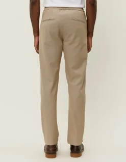 Les Deux Como Light Tapered Pants | Pants