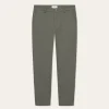 Les Deux Como Reg Herringbone Suit Pants | Pants