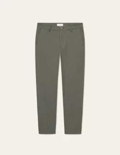 Les Deux Como Reg Herringbone Suit Pants | Pants