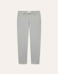 Les Deux Como Reg Herringbone Suit Pants | Pants
