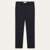 Les Deux Como Reg Herringbone Suit Pants | Pants