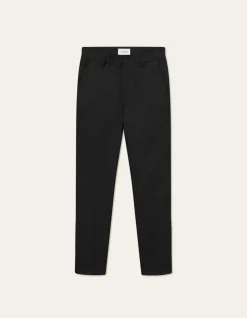 Les Deux Como Reg Herringbone Suit Pants | Pants