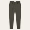 Les Deux Como Reg Herringbone Suit Pants | Pants
