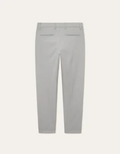 Les Deux Como Reg Herringbone Suit Pants | Pants