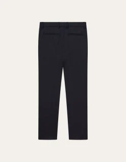 Les Deux Como Reg Herringbone Suit Pants | Pants