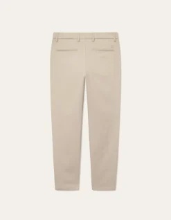 Les Deux Como Reg Herringbone Suit Pants | Pants