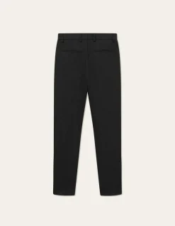 Les Deux Como Reg Herringbone Suit Pants | Pants