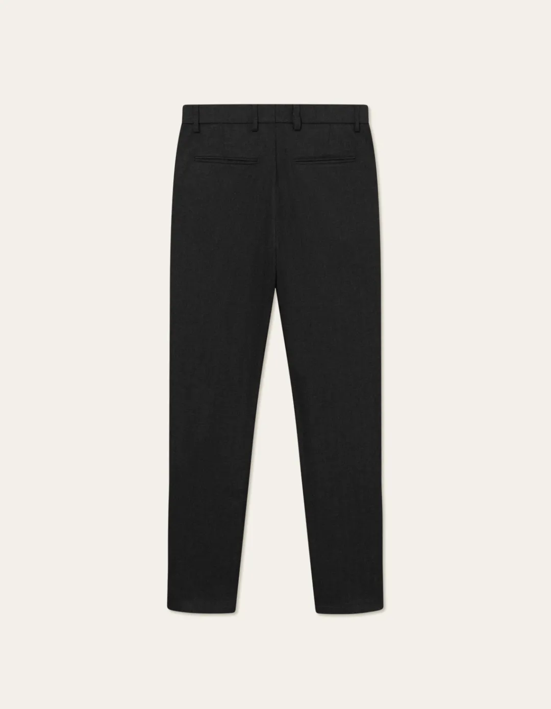 Les Deux Como Reg Herringbone Suit Pants | Pants