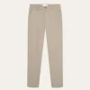 Les Deux Como Reg Solid Suit Pants | Pants