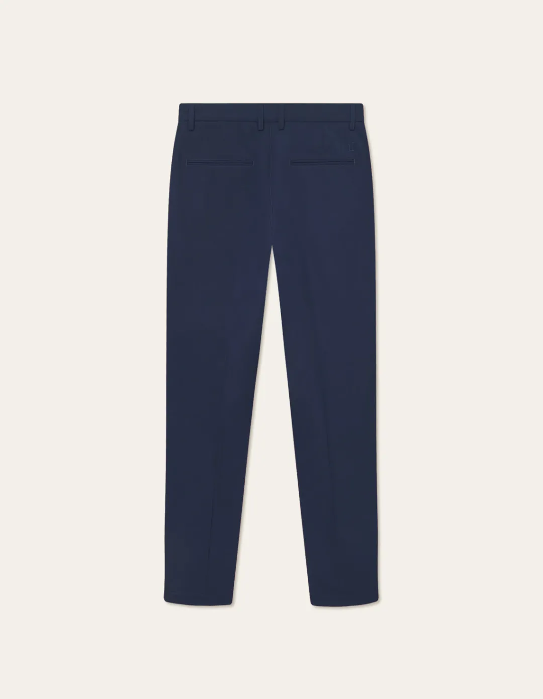 Les Deux Como Reg Solid Suit Pants | Pants