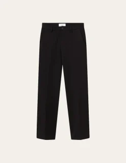 Les Deux Como Reg Suit Pants | Pants