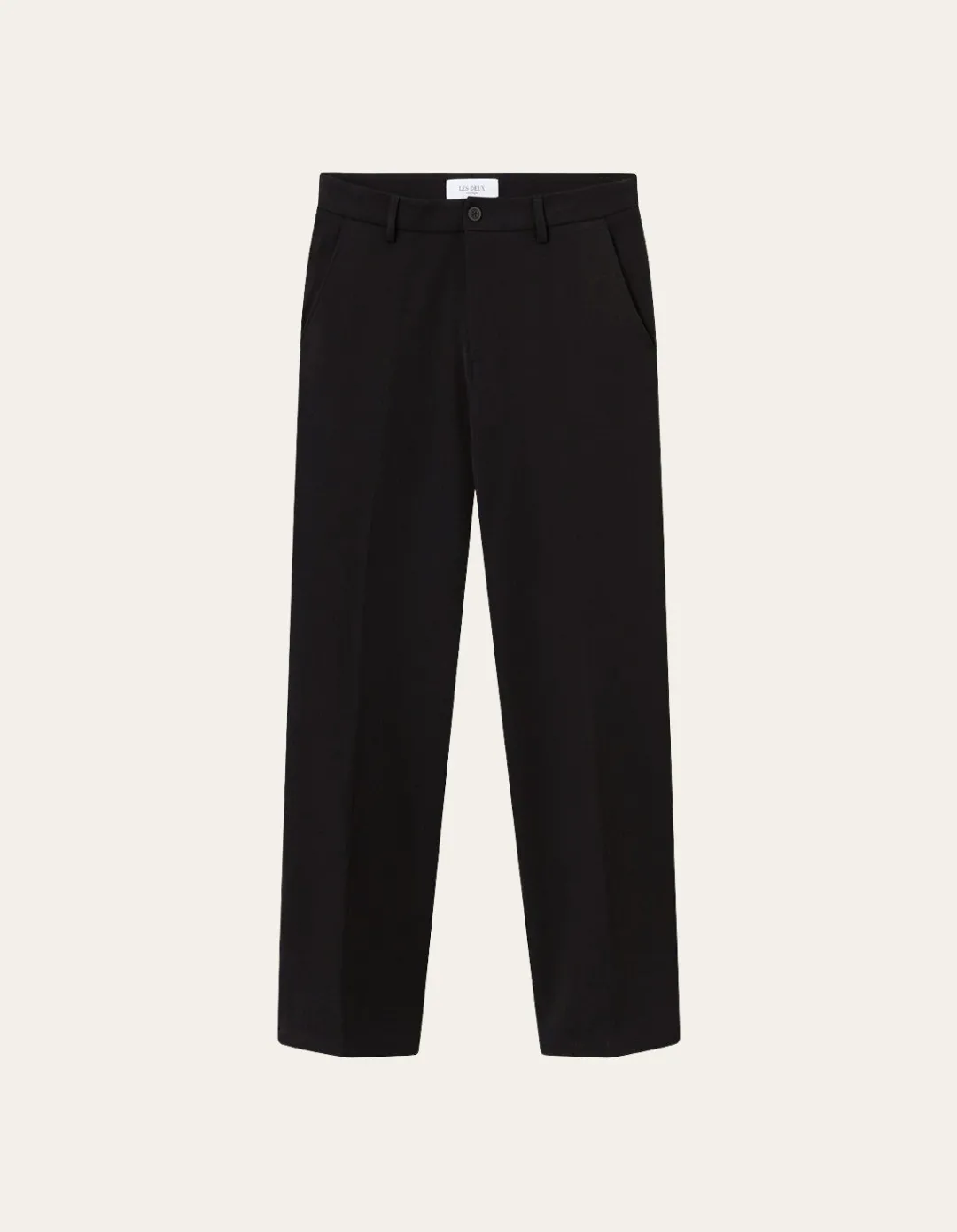 Les Deux Como Reg Suit Pants | Pants