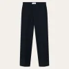 Les Deux Como Reg Suit Pants | Pants