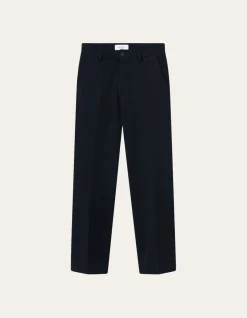 Les Deux Como Reg Suit Pants | Pants