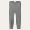 Les Deux Como Reg Suit Pants | Pants