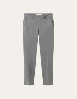 Les Deux Como Reg Suit Pants | Pants