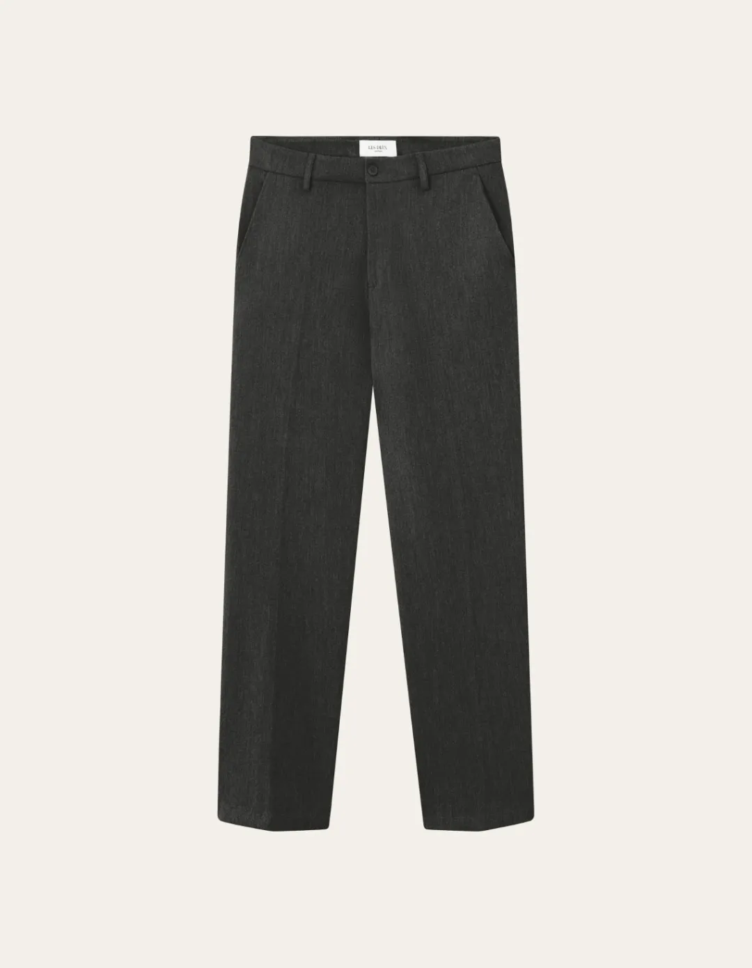 Les Deux Como Reg Suit Pants | Pants