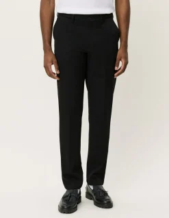 Les Deux Como Reg Suit Pants | Pants