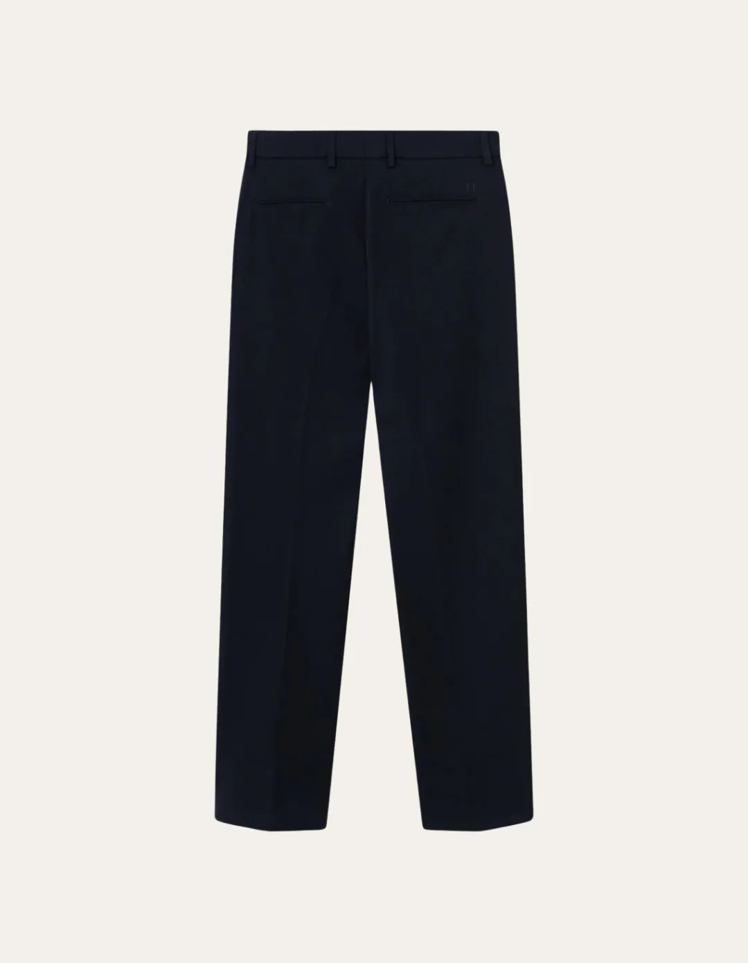Les Deux Como Reg Suit Pants | Pants