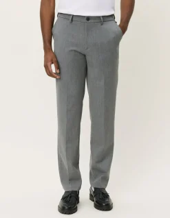 Les Deux Como Reg Suit Pants | Pants