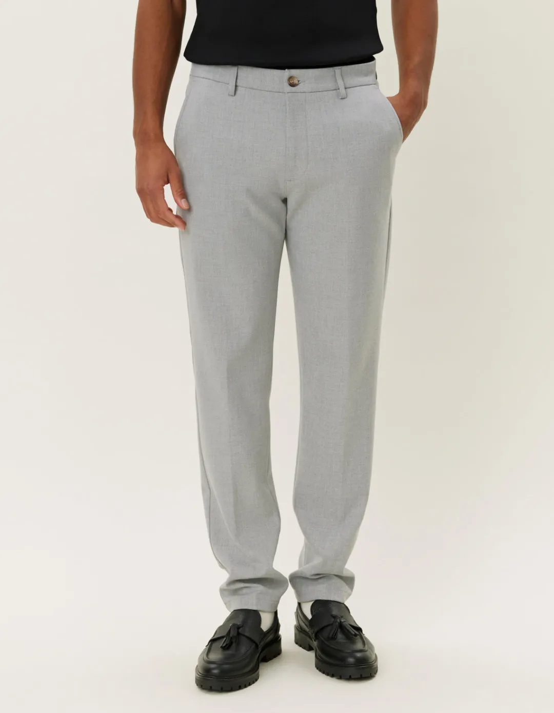 Les Deux Como Reg Suit Pants | Pants