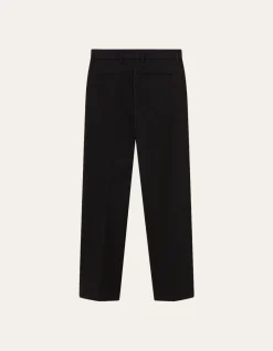 Les Deux Como Reg Suit Pants | Pants