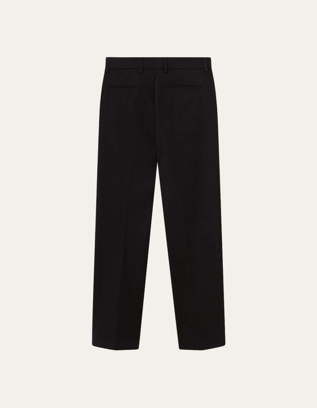 Les Deux Como Reg Suit Pants | Pants