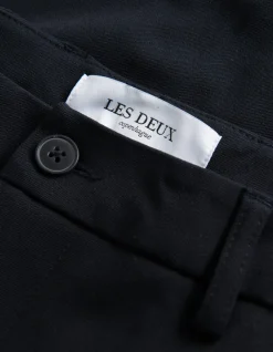 Les Deux Como Reg Suit Pants | Pants