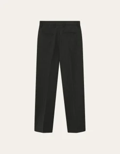 Les Deux Como Reg Suit Pants | Pants