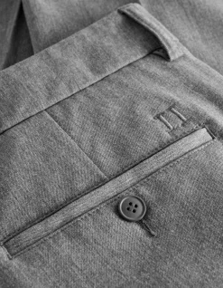 Les Deux Como Reg Suit Pants | Pants