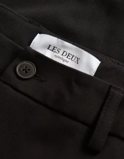 Les Deux Como Reg Suit Pants | Pants