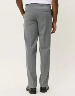 Les Deux Como Reg Suit Pants | Pants