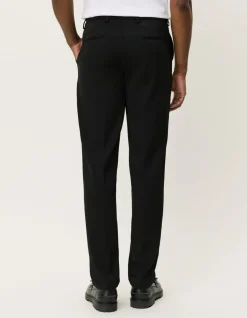 Les Deux Como Reg Suit Pants | Pants