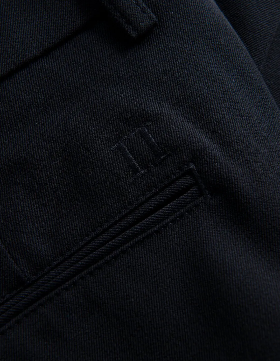 Les Deux Como Reg Suit Pants | Pants